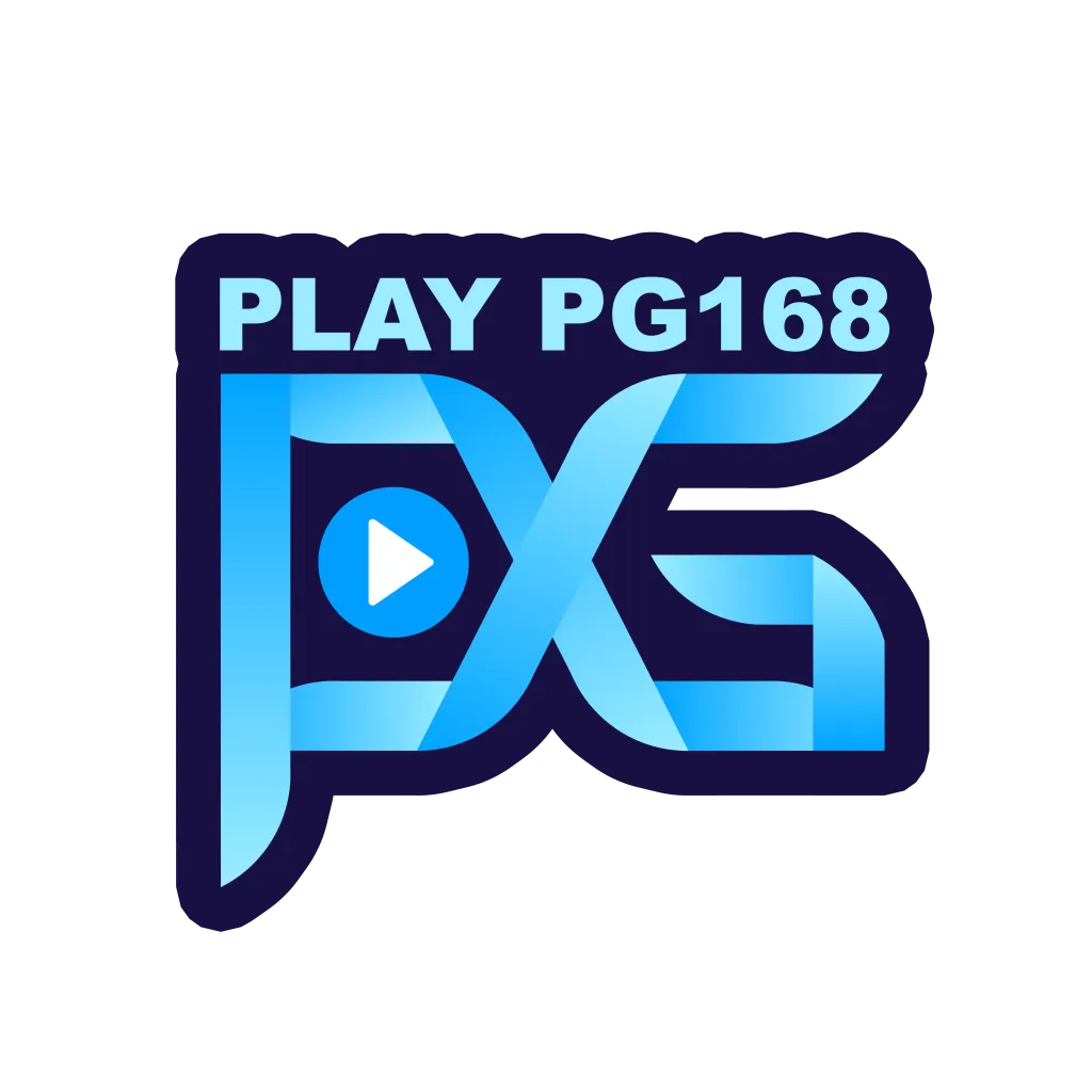 playpg168.